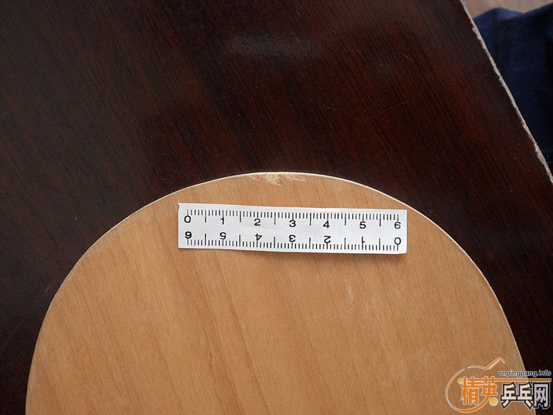 [ԭ��]��08YE3D �����׽�Ƥ �����F1