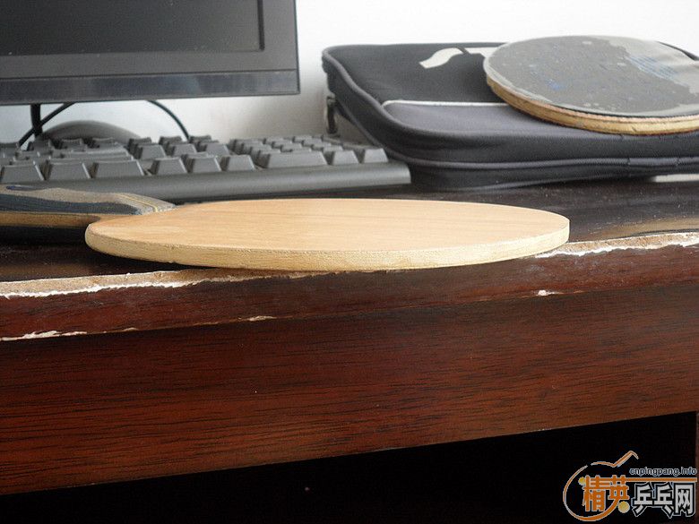 [ԭ��]��08YE3D �����׽�Ƥ �����F1