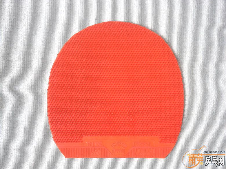 [ԭ��]��08YE3D �����׽�Ƥ �����F1