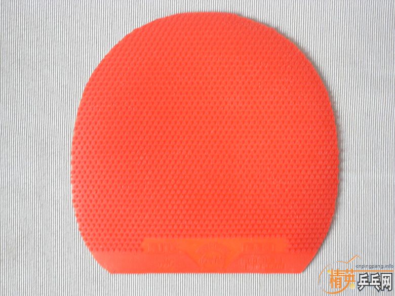 [ԭ��]��08YE3D �����׽�Ƥ �����F1