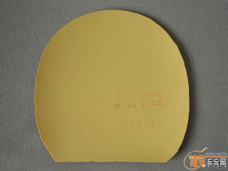 [ԭ��]��08YE3D �����׽�Ƥ �����F1