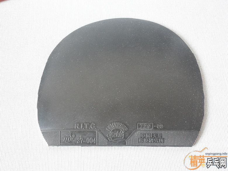 [ԭ��]��08YE3D �����׽�Ƥ �����F1