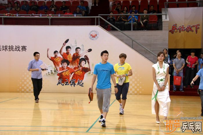 [��ͼ]��ƹ�ٳ��¡�ȫ���ܾ����ڹ��Ұ���ƥ������ʤ����Ļ