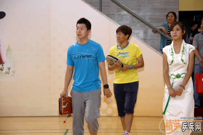 [��ͼ]��ƹ�ٳ��¡�ȫ���ܾ����ڹ��Ұ���ƥ������ʤ����Ļ