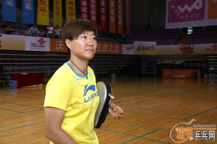 [��ͼ]��ƹ�ٳ��¡�ȫ���ܾ����ڹ��Ұ���ƥ������ʤ����Ļ