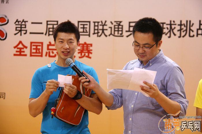 [��ͼ]��ƹ�ٳ��¡�ȫ���ܾ����ڹ��Ұ���ƥ������ʤ����Ļ