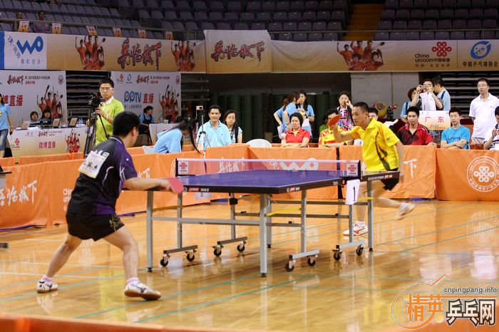 [��ͼ]��ƹ�ٳ��¡�ȫ���ܾ����ڹ��Ұ���ƥ������ʤ����Ļ