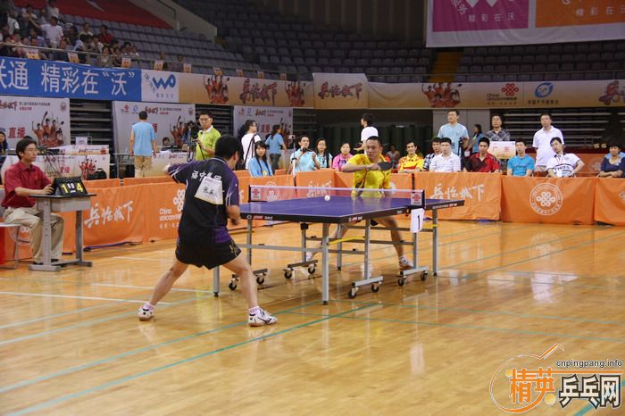 [��ͼ]��ƹ�ٳ��¡�ȫ���ܾ����ڹ��Ұ���ƥ������ʤ����Ļ