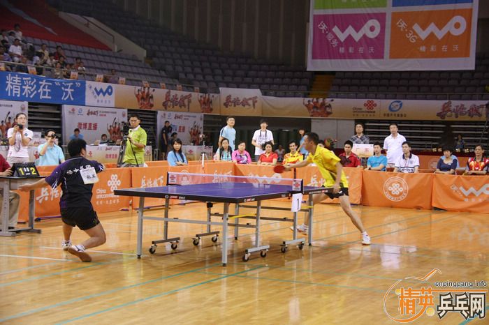 [��ͼ]��ƹ�ٳ��¡�ȫ���ܾ����ڹ��Ұ���ƥ������ʤ����Ļ