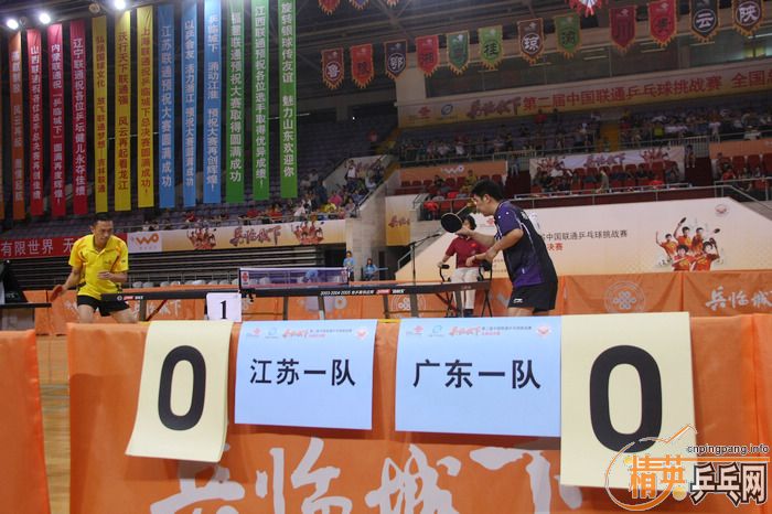 [��ͼ]��ƹ�ٳ��¡�ȫ���ܾ����ڹ��Ұ���ƥ������ʤ����Ļ