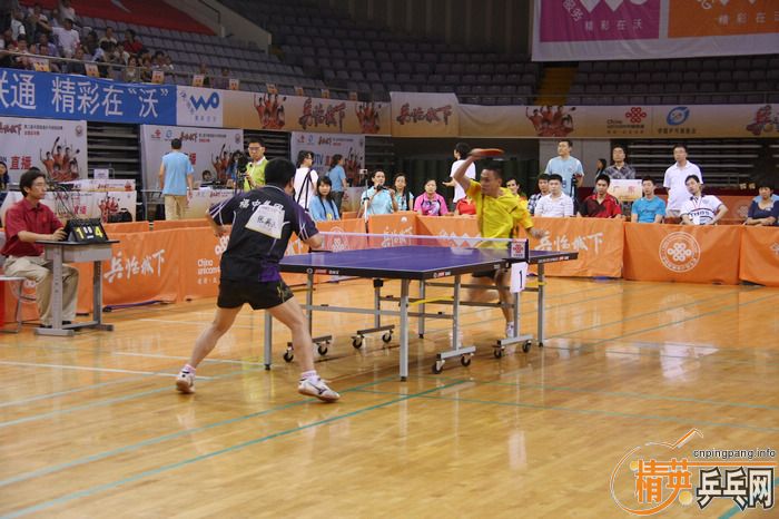 [��ͼ]��ƹ�ٳ��¡�ȫ���ܾ����ڹ��Ұ���ƥ������ʤ����Ļ