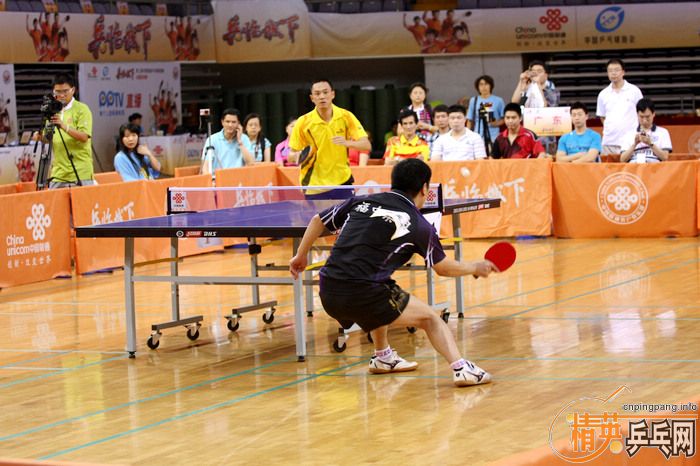 [��ͼ]��ƹ�ٳ��¡�ȫ���ܾ����ڹ��Ұ���ƥ������ʤ����Ļ