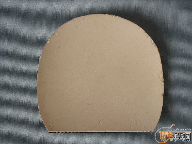 [ԭ��]��08YE3D �����׽�Ƥ �����F1