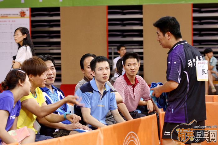 [��ͼ]��ƹ�ٳ��¡�ȫ���ܾ����ڹ��Ұ���ƥ������ʤ����Ļ