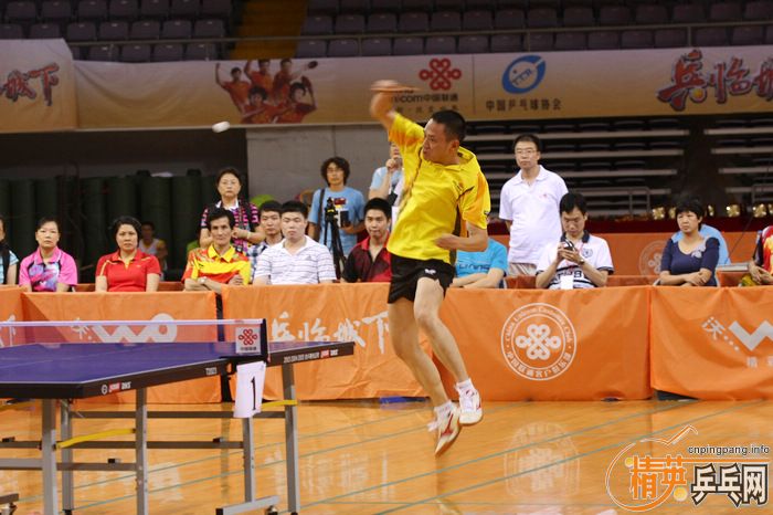 [��ͼ]��ƹ�ٳ��¡�ȫ���ܾ����ڹ��Ұ���ƥ������ʤ����Ļ