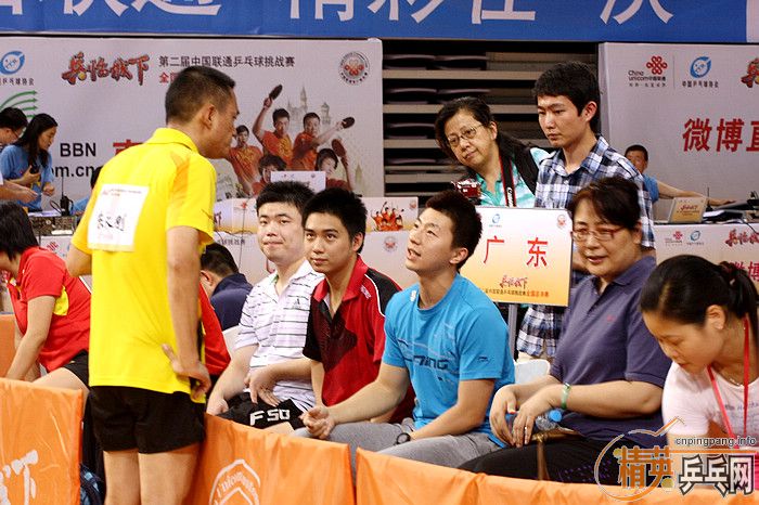 [��ͼ]��ƹ�ٳ��¡�ȫ���ܾ����ڹ��Ұ���ƥ������ʤ����Ļ