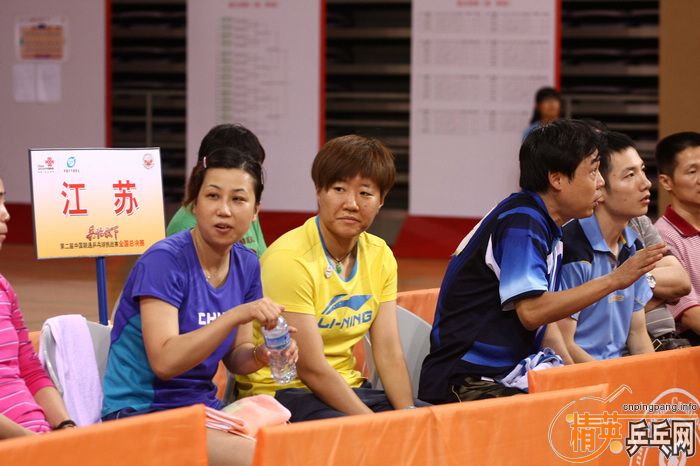 [��ͼ]��ƹ�ٳ��¡�ȫ���ܾ����ڹ��Ұ���ƥ������ʤ����Ļ