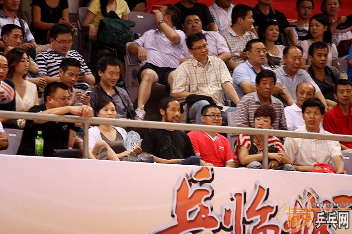 [��ͼ]��ƹ�ٳ��¡�ȫ���ܾ����ڹ��Ұ���ƥ������ʤ����Ļ