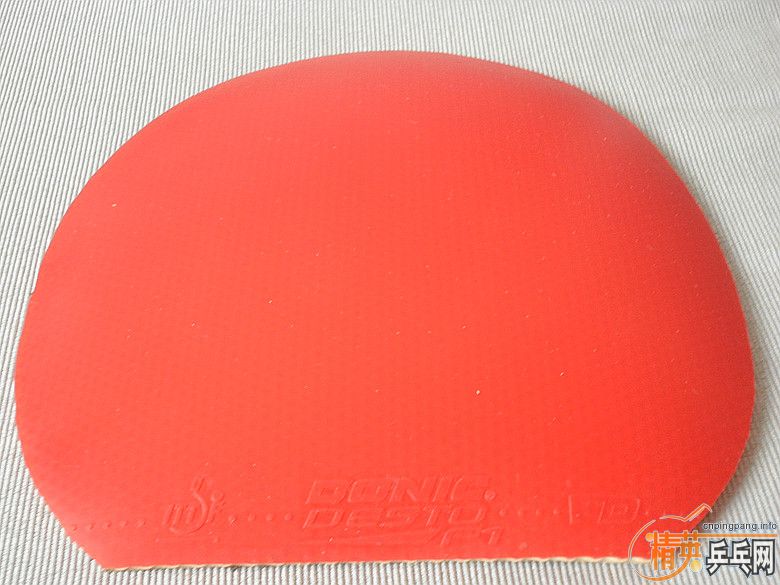 [ԭ��]��08YE3D �����׽�Ƥ �����F1