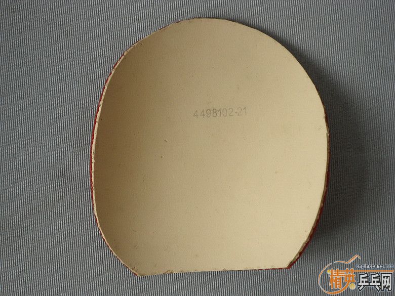 [ԭ��]��08YE3D �����׽�Ƥ �����F1