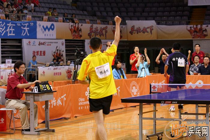 [��ͼ]��ƹ�ٳ��¡�ȫ���ܾ����ڹ��Ұ���ƥ������ʤ����Ļ