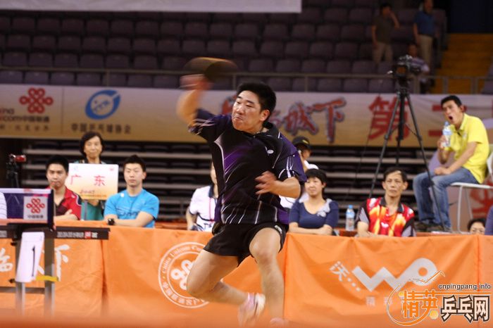 [��ͼ]��ƹ�ٳ��¡�ȫ���ܾ����ڹ��Ұ���ƥ������ʤ����Ļ