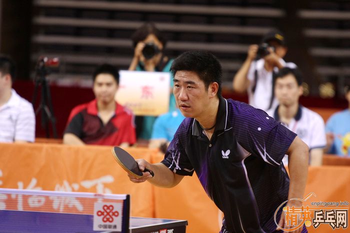 [��ͼ]��ƹ�ٳ��¡�ȫ���ܾ����ڹ��Ұ���ƥ������ʤ����Ļ