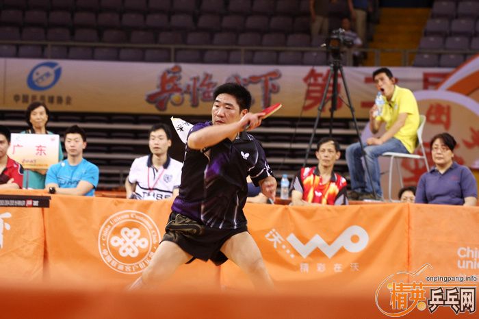 [��ͼ]��ƹ�ٳ��¡�ȫ���ܾ����ڹ��Ұ���ƥ������ʤ����Ļ