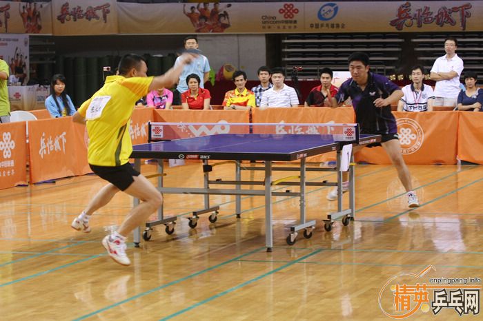 [��ͼ]��ƹ�ٳ��¡�ȫ���ܾ����ڹ��Ұ���ƥ������ʤ����Ļ