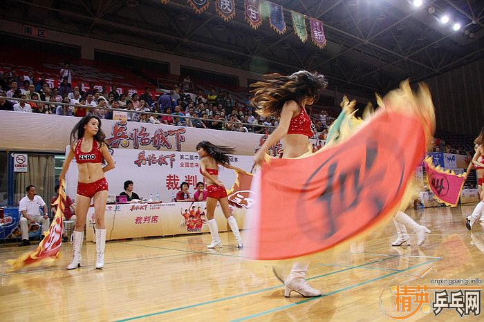 [��ͼ]��ƹ�ٳ��¡�ȫ���ܾ����ڹ��Ұ���ƥ������ʤ����Ļ