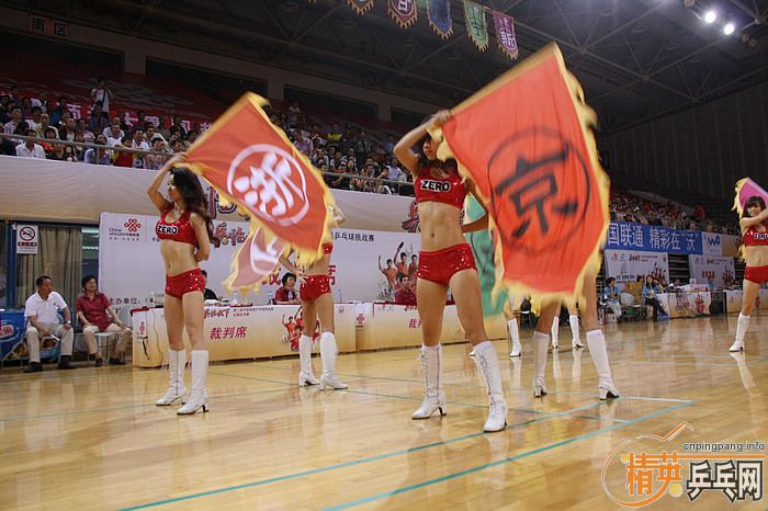 [��ͼ]��ƹ�ٳ��¡�ȫ���ܾ����ڹ��Ұ���ƥ������ʤ����Ļ