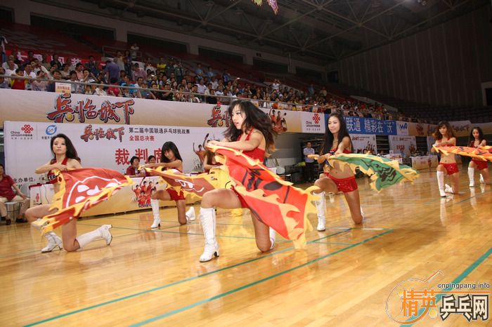 [��ͼ]��ƹ�ٳ��¡�ȫ���ܾ����ڹ��Ұ���ƥ������ʤ����Ļ