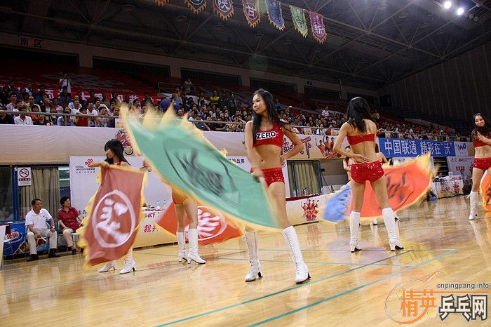 [��ͼ]��ƹ�ٳ��¡�ȫ���ܾ����ڹ��Ұ���ƥ������ʤ����Ļ