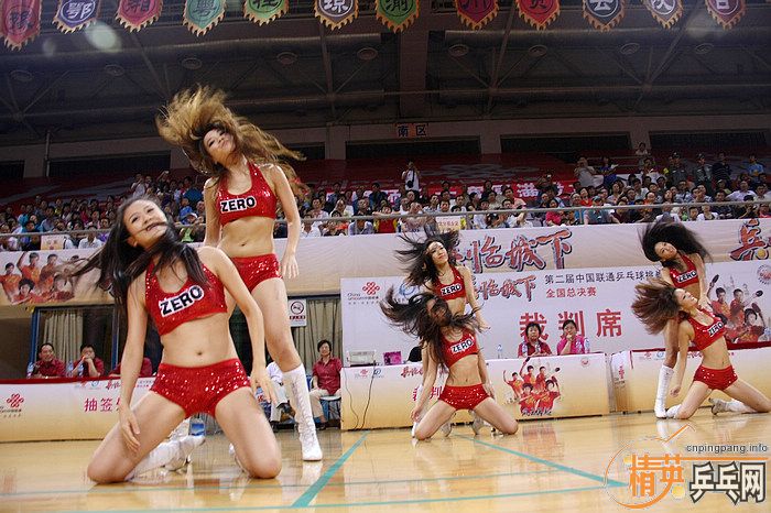 [��ͼ]��ƹ�ٳ��¡�ȫ���ܾ����ڹ��Ұ���ƥ������ʤ����Ļ