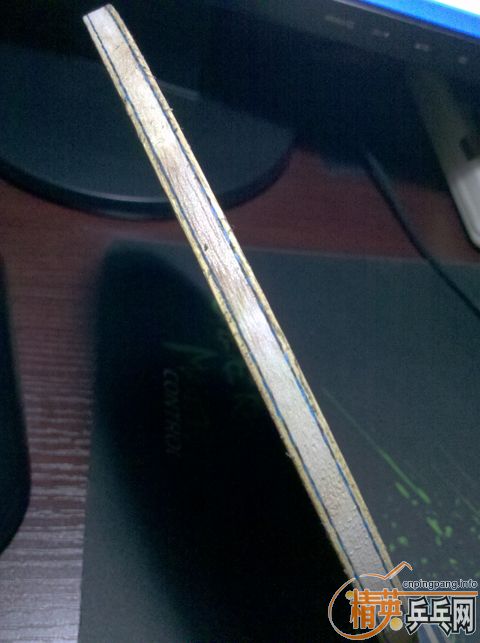 vis light  480