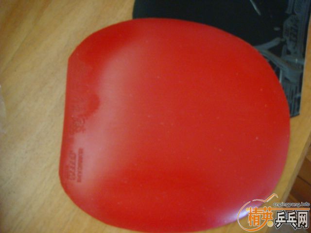 ��2      80����