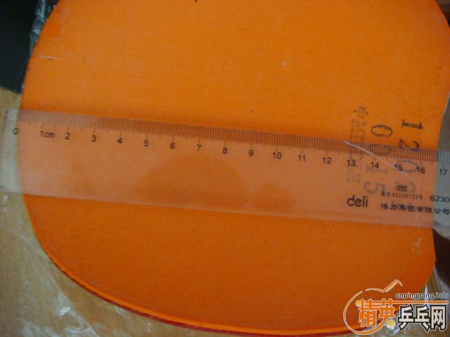 ��2      80����