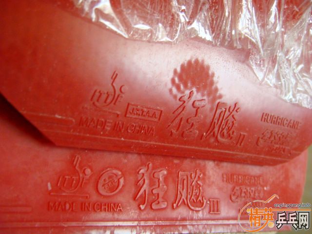 ��2      80����