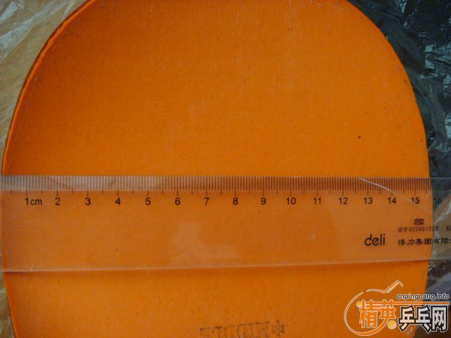 ��2      80����