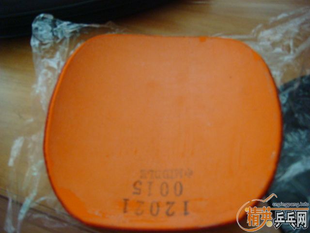 ��2      80����