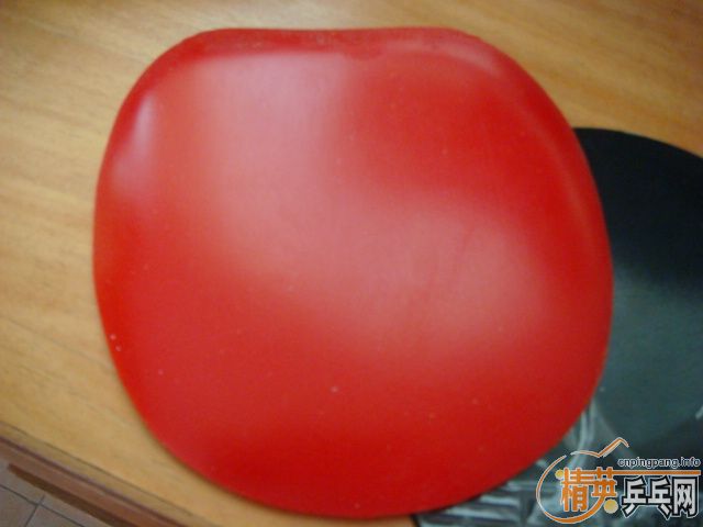 ��2      80����