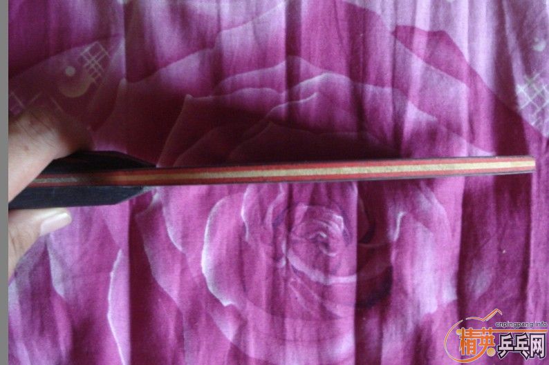 ��������� ����OC  WRB CL  ��� ��ʡ�� ������X