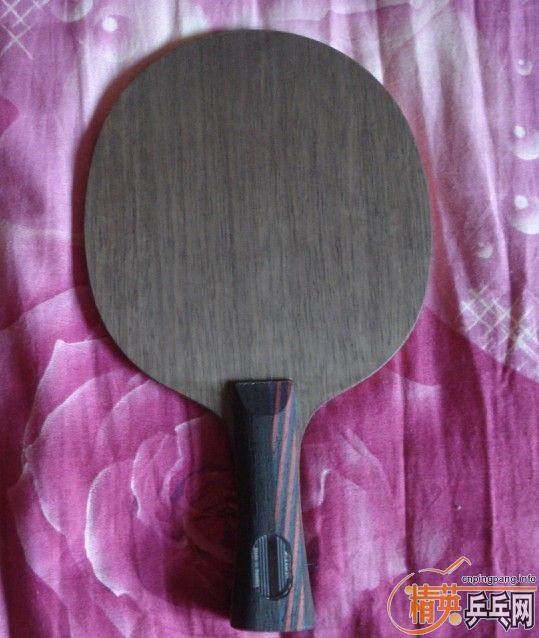 ��������� ����OC  WRB CL  ��� ��ʡ�� ������X