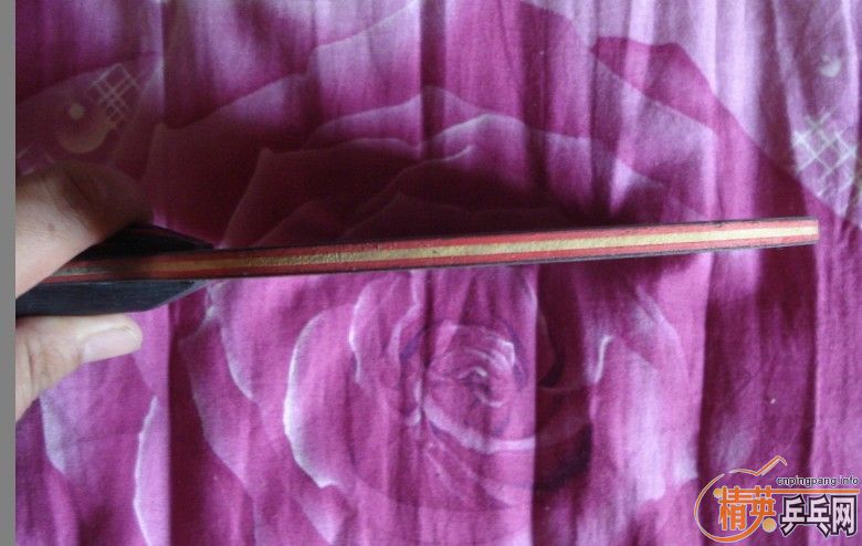 ��������� ����OC  WRB CL  ��� ��ʡ�� ������X