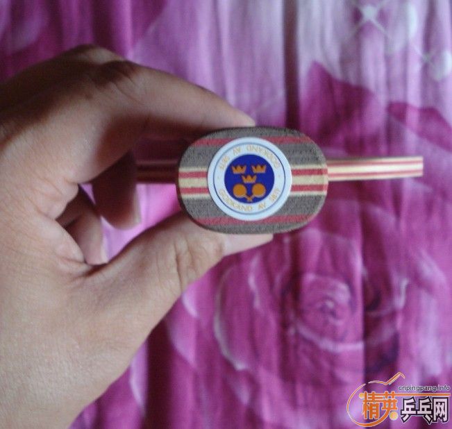 ��������� ����OC  WRB CL  ��� ��ʡ�� ������X