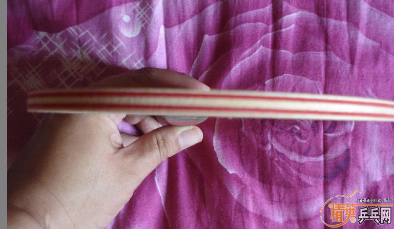 ��������� ����OC  WRB CL  ��� ��ʡ�� ������X