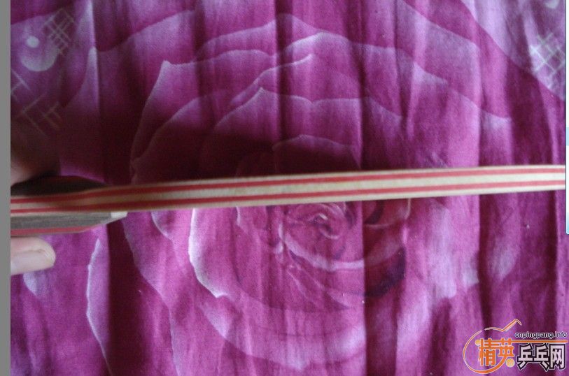 ��������� ����OC  WRB CL  ��� ��ʡ�� ������X