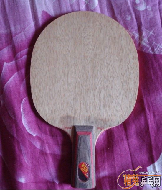 ��������� ����OC  WRB CL  ��� ��ʡ�� ������X