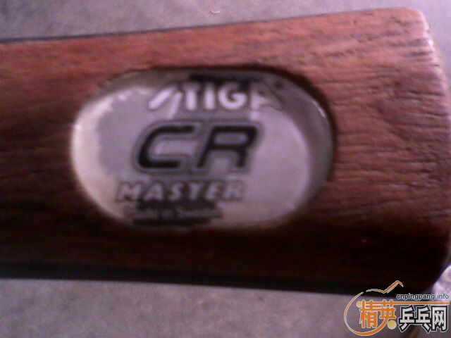 [ԭ]Ʒ࣬85g  лOC  CR220֧ľУ