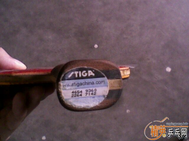 [ԭ]Ʒ࣬85g  лOC  CR220֧ľУ